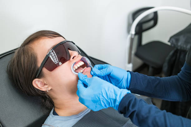Best Weekend Emergency Dentist in Brookings, SD